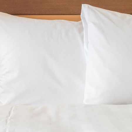 Avid Hotels - Oklahoma City - Quail Springs By Ihg מראה חיצוני תמונה