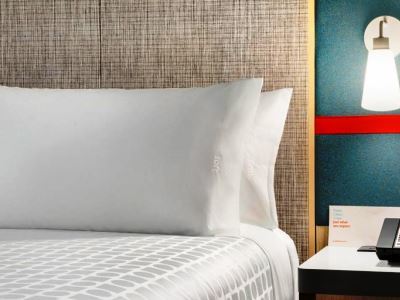 Avid Hotels - Oklahoma City - Quail Springs By Ihg מראה חיצוני תמונה